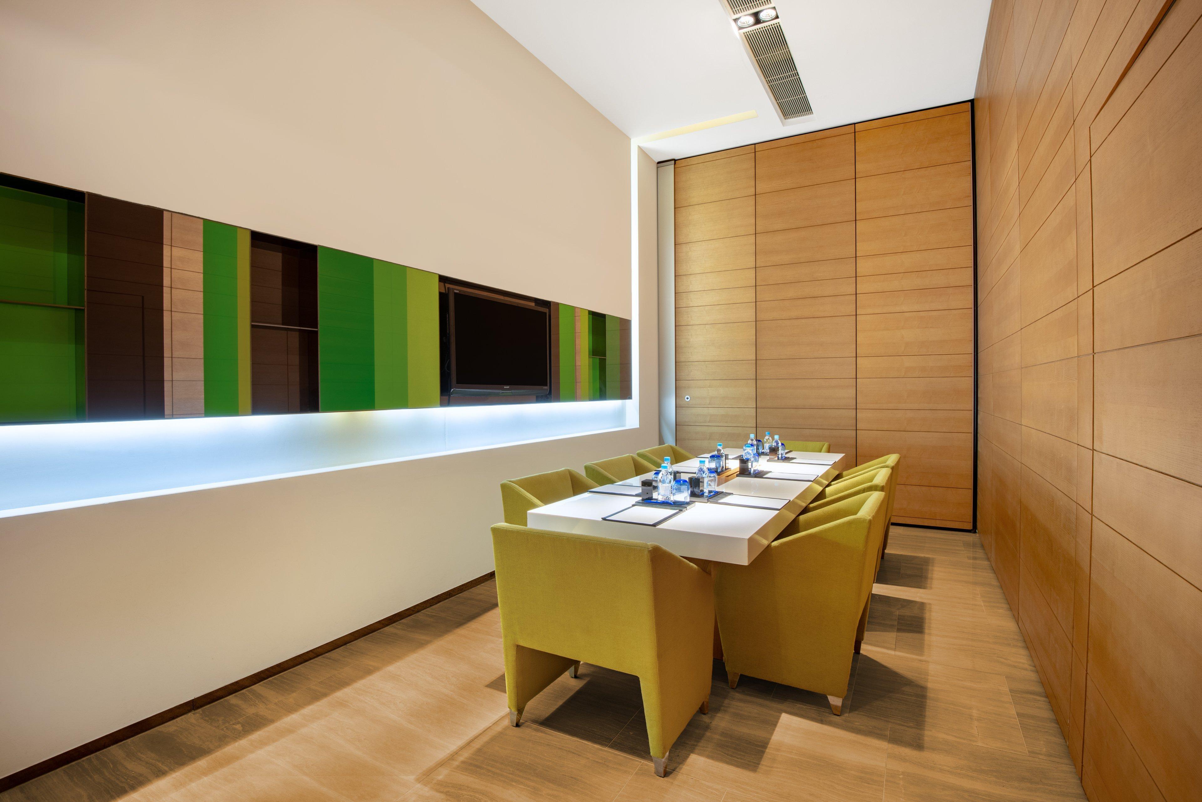 Holiday Inn Express Hong Kong Kowloon East, An Ihg Hotel Экстерьер фото